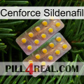 Cenforce Sildenafil new10